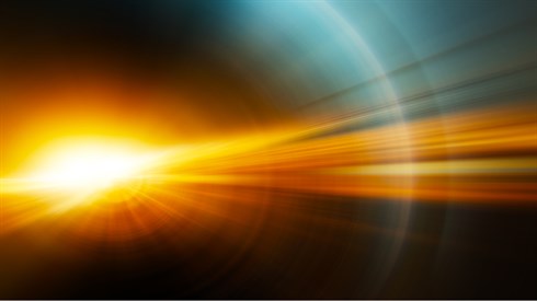 חודש אייר - אור חוזר של חודש ניסן חודש אייר - אור חוזר של חודש ניסן