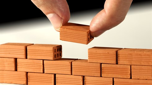תחית הקודש המעשי (Shutterstock) תחית הקודש המעשי