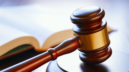חידוש הסמיכה בזמן הזה (Shutterstock) חידוש הסמיכה בזמן הזה