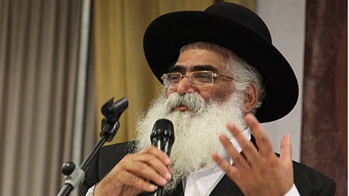 רב למופת רב למופת