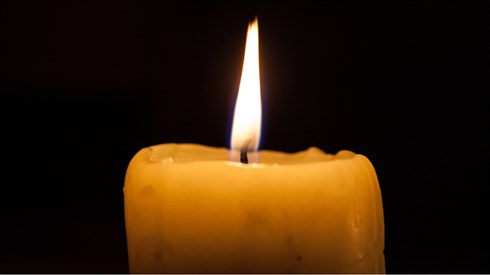 כוח מופלא של הרבצת תורה כוח מופלא של הרבצת תורה