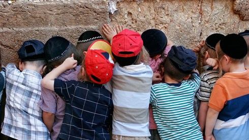 דיני חאלקה (Shutterstock) דיני חאלקה