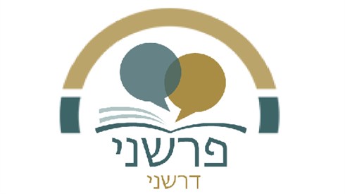פרשני ודרשני ברשת ב' פרשני ודרשני ברשת ב'