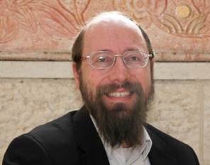 Carrying House Keys, Rabbi David Sperling, Ask the Rabbi