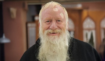 www.yeshiva.org.il